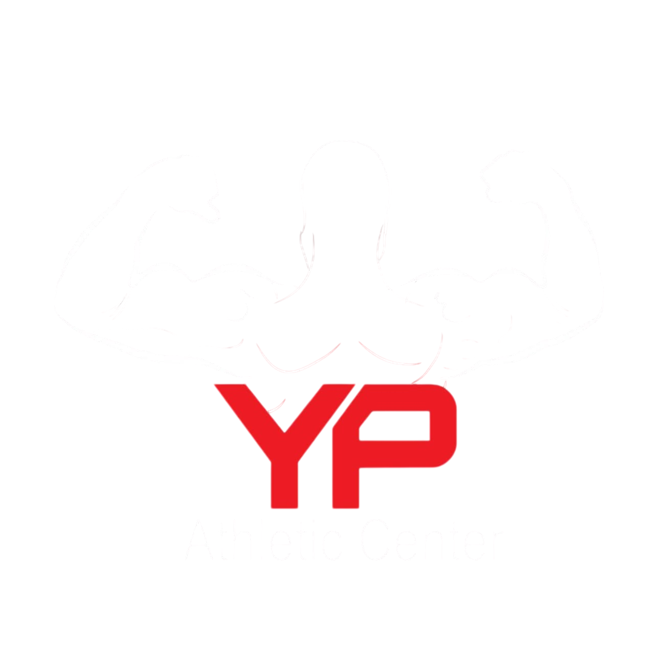 YP Athletic Center